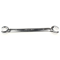 Sealey Flare nut wrench 15x17mm 'specialised' TBTP11.V2-21