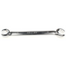 Sealey Flare nut wrench 15x17mm 'specialised'