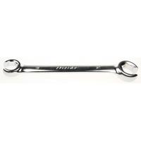 Sealey Flare nut wrench 19x21mm 'specialised' TBTP11.V2-22