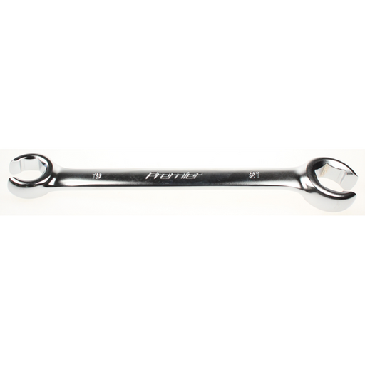 Sealey Flare nut wrench 19x21mm 'specialised'