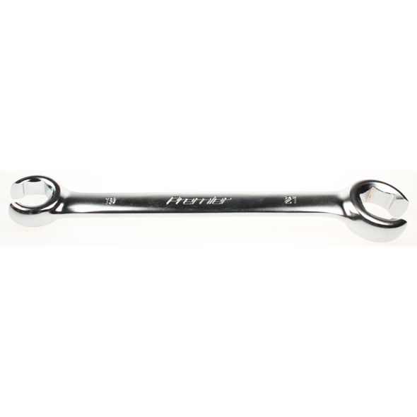 Sealey Flare nut wrench 19x21mm 'specialised'