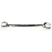 Sealey Flare nut wrench 19x21mm 'specialised'