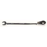 Sealey Ratchet comb. spanner 8mm 'specialised' TBTP11.V2-23