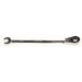 Sealey Ratchet comb. spanner 8mm 'specialised'