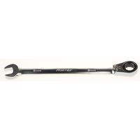 Sealey Ratchet comb. spanner 9mm 'specialised' TBTP11.V2-24