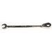 Sealey Ratchet comb. spanner 9mm 'specialised'