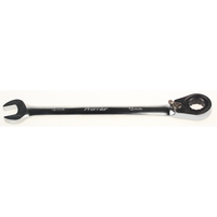 Sealey Ratchet comb. spanner 10mm 'specialised' TBTP11.V2-25