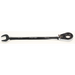 Sealey Ratchet comb. spanner 10mm 'specialised'