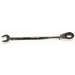Sealey Ratchet comb. spanner 11mm 'specialised'