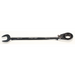 Sealey Ratchet comb. spanner 12mm 'specialised'
