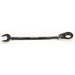 Sealey Ratchet comb. spanner 13mm 'specialised'