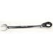 Sealey Ratchet comb. spanner 14mm 'specialised'