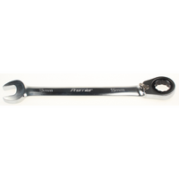 Sealey Ratchet comb. spanner 15mm 'specialised' TBTP11.V2-30