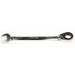 Sealey Ratchet comb. spanner 15mm 'specialised'