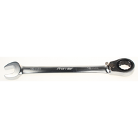 Sealey Ratchet comb. spanner 16mm 'specialised' TBTP11.V2-31