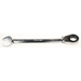 Sealey Ratchet comb. spanner 16mm 'specialised'