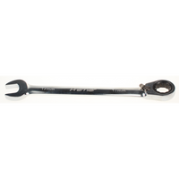 Sealey Ratchet comb. spanner 17mm 'specialised' TBTP11.V2-32