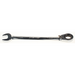 Sealey Ratchet comb. spanner 17mm 'specialised'