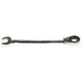Sealey Ratchet comb. spanner 18mm 'specialised'