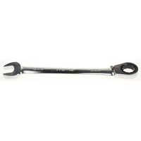 Sealey Ratchet comb. spanner 19mm 'specialised' TBTP11.V2-34