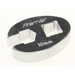 Sealey Crows foot 3/8"dr 10mm 'specialised'
