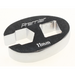 Sealey Crows foot 3/8"dr 11mm 'specialised'
