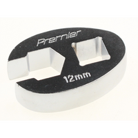 Sealey Crows foot 3/8"dr 12mm 'specialised' TBTP11.V2-37