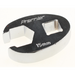 Sealey Crows foot 3/8"dr 15mm 'specialised'
