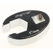 Sealey Crows foot 3/8"dr 17mm 'specialised'