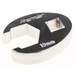 Sealey Crows foot 3/8"dr 19mm 'specialised'