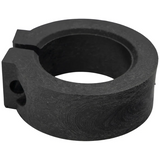 Sealey Bracket Stop TBU01-08