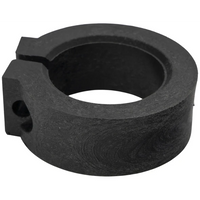 Sealey Bracket Stop TBU01-08