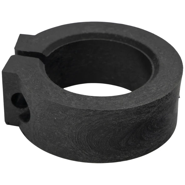 Sealey Bracket Stop