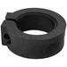 Sealey Bracket Stop