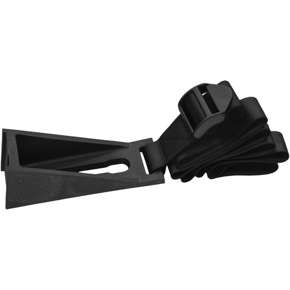 Sealey Rear Bracket