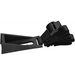 Sealey Rear Bracket