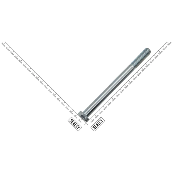 Sealey Crank Bolt