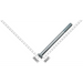 Sealey Crank Bolt