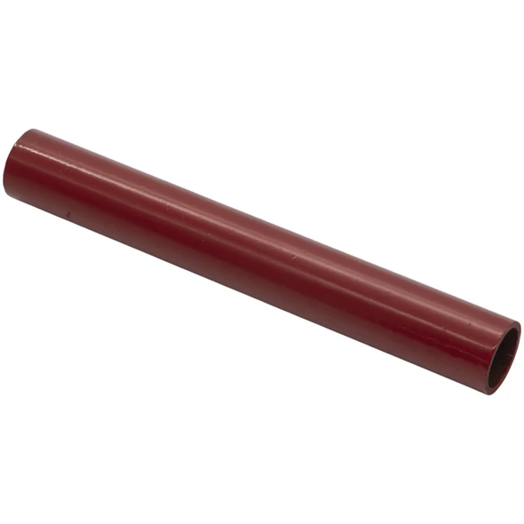 Sealey Crank Handle
