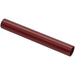 Sealey Crank Handle