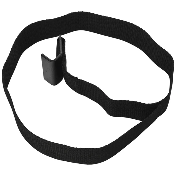 Sealey Bumper Hook