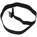 Sealey Bumper Hook