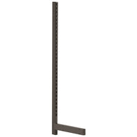 Teng Tools Upright Short Left