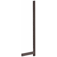Teng Tools Upright Short Right