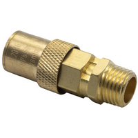Sealey Safety Valve TC006-03