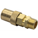 Sealey Safety Valve