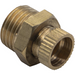 Sealey Pressure Release Valve