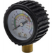 Sealey Pressure Gauge