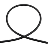Sealey Black Hose SM220-06