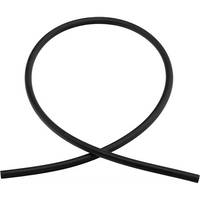Sealey Black Hose SM220-06